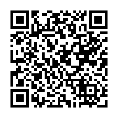 QR code for QB0152