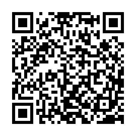 QR code for QB0153