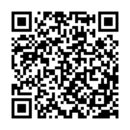QR code for QB0162
