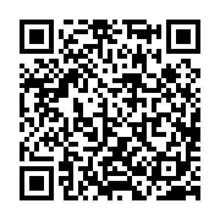 QR code for QB0191