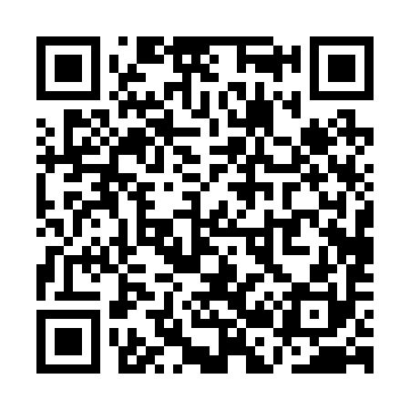 QR code for QB0290