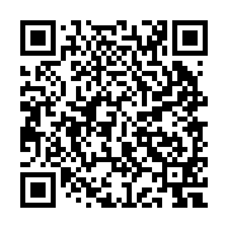 QR code for QB0291