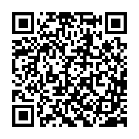 QR code for QB0343