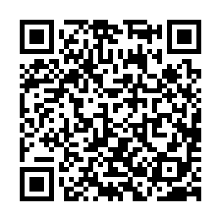 QR code for QB0398