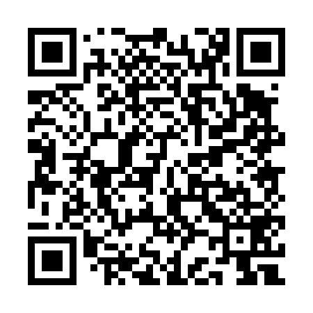 QR code for QB0459