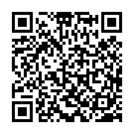 QR code for QB0461