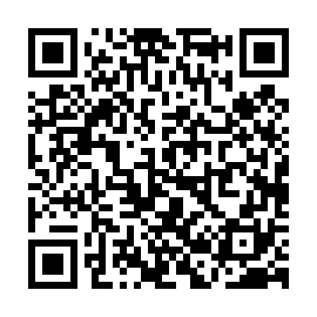 QR code for QB0470