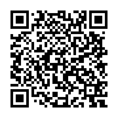 QR code for QB0521