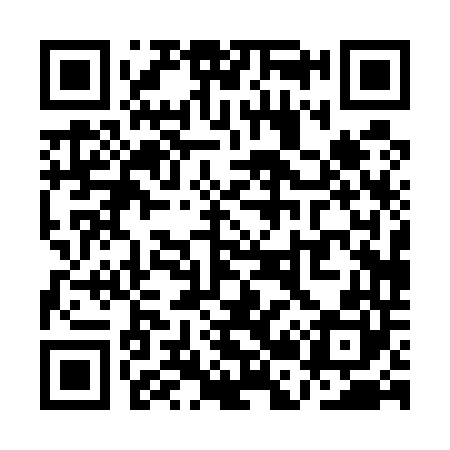 QR code for QB0540