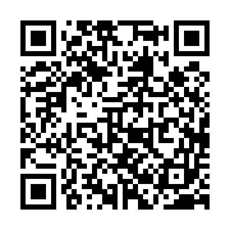 QR code for QB0553