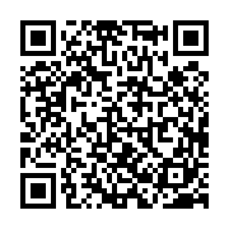 QR code for QB0560