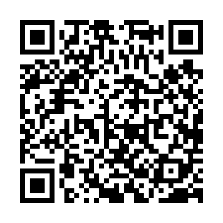 QR code for QB0609