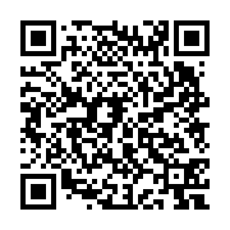 QR code for QB0630