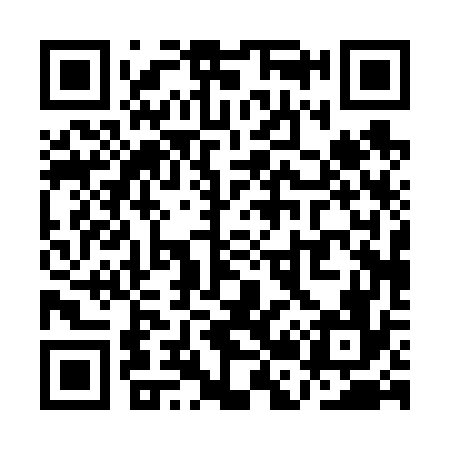 QR code for QB0676