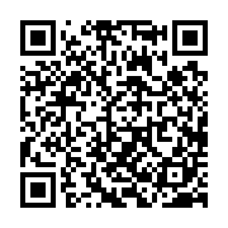 QR code for QB0700