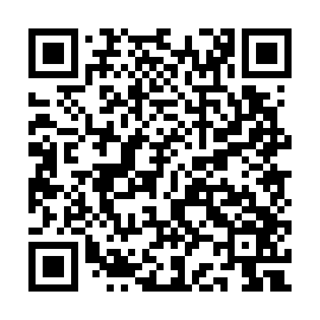 QR code for QB0746