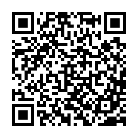QR code for QB0747