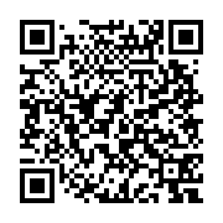 QR code for QB0770