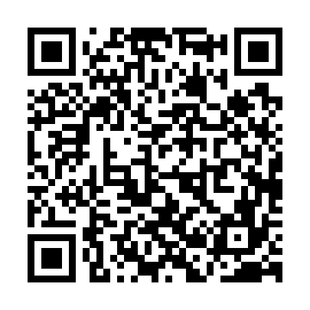 QR code for QB0776