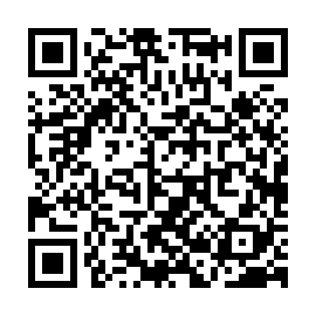 QR code for QB0828