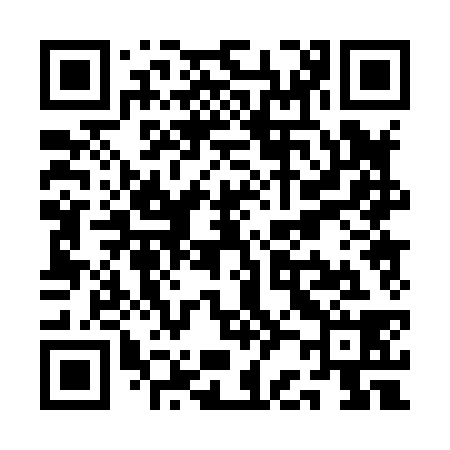 QR code for QB0838
