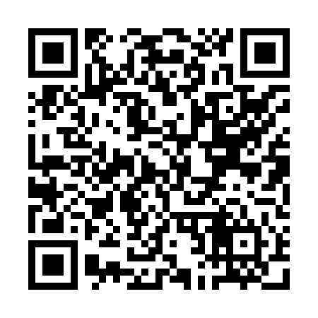 QR code for QB0844
