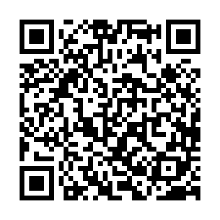 QR code for QB0848