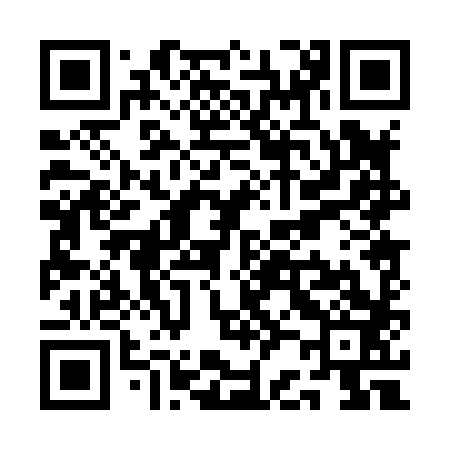 QR code for QB0883