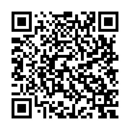 QR code for QB0937