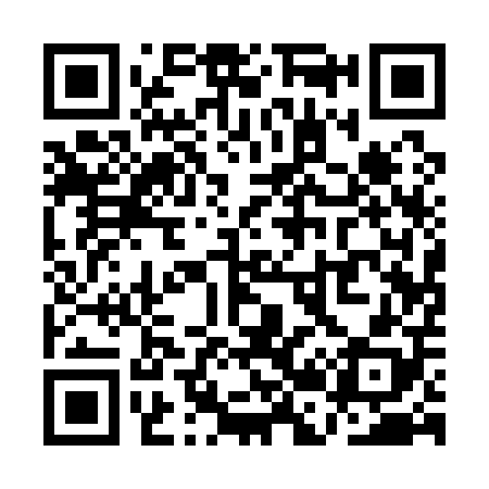 QR code for QB1108