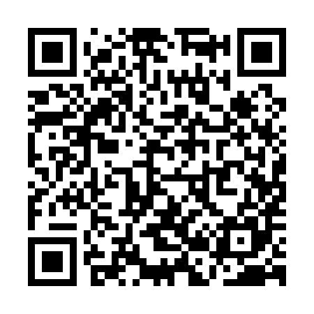 QR code for QB1185