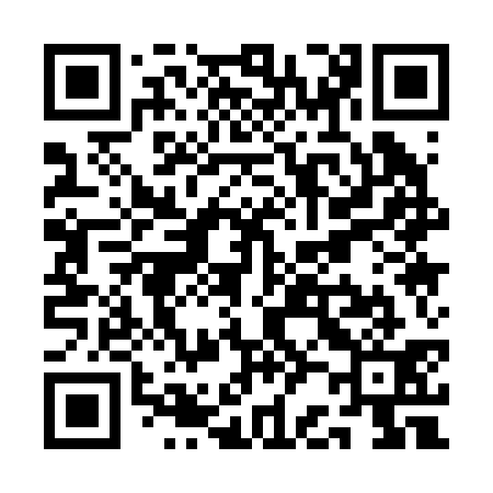 QR code for QB1231