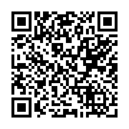 QR code for QB1256