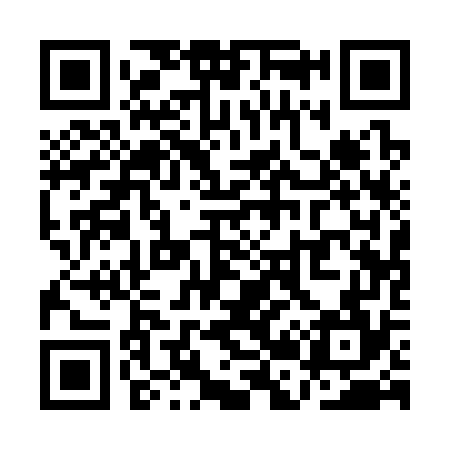 QR code for QB1374