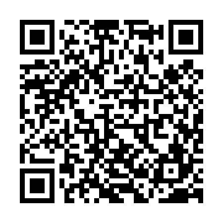 QR code for QB1426