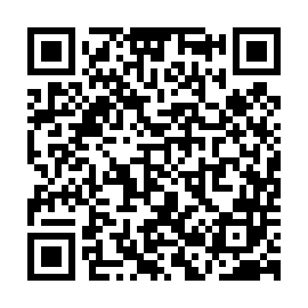 QR code for QB1442