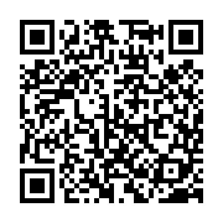 QR code for QB1449