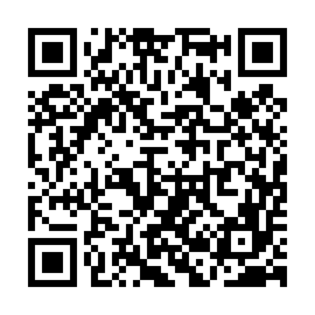 QR code for QB1456