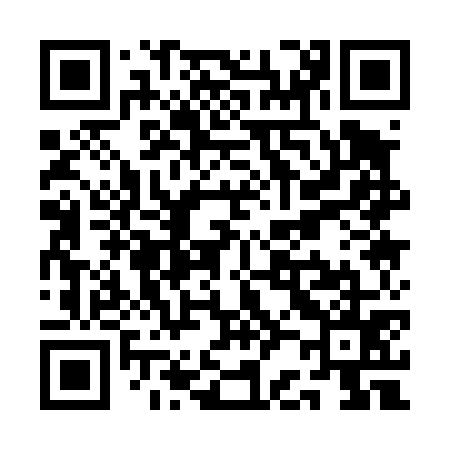 QR code for QB1475