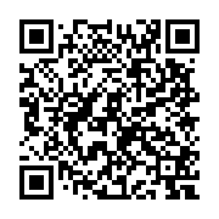 QR code for QB1500