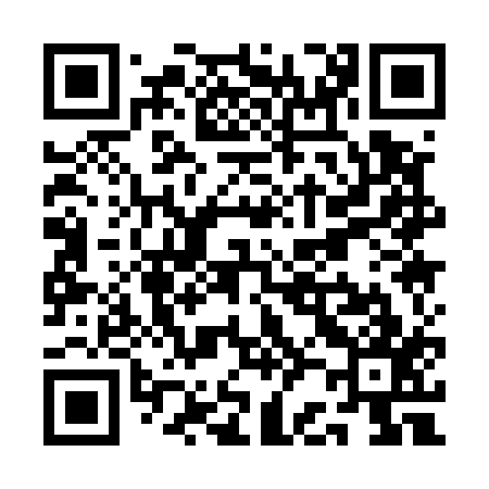 QR code for QB1517