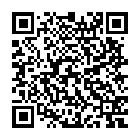 QR code for QB1532