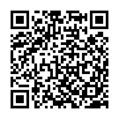QR code for QB1560
