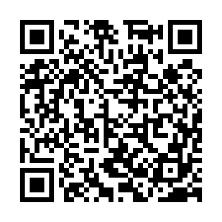 QR code for QB1572