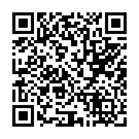 QR code for QB1601