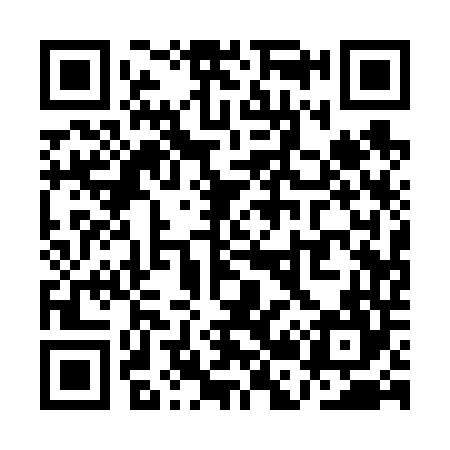QR code for QB1644