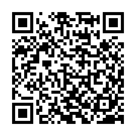 QR code for QB1820