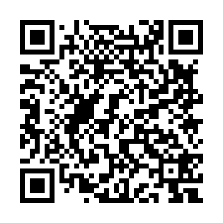 QR code for QB1828
