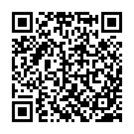 QR code for QB1887