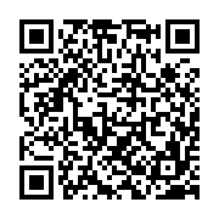 QR code for QB1916